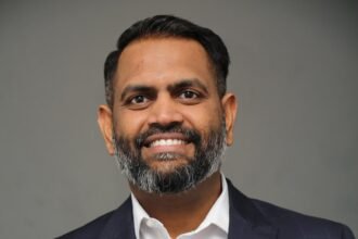 Muthoo Raman