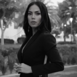 Nana Mantilla