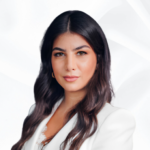 Nancy El Khatib