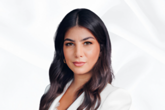 Nancy El Khatib