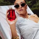 Nara Elixir