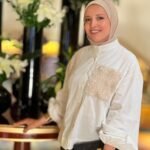 Nashwa Talaat