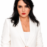 Natali Lagun