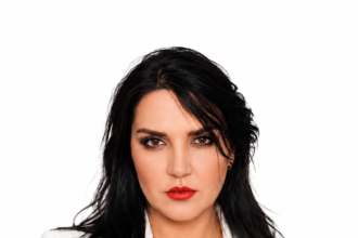 Natali Lagun