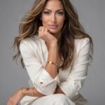 Natasha Gordana-Murray