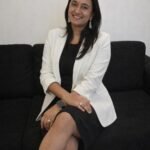 Natasha Patel Barua