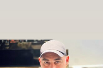 Nazih Bajouk