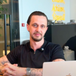 Nicolas Konczak