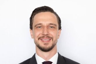 Nicolas Konczak