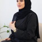 Noor Abu Orabi