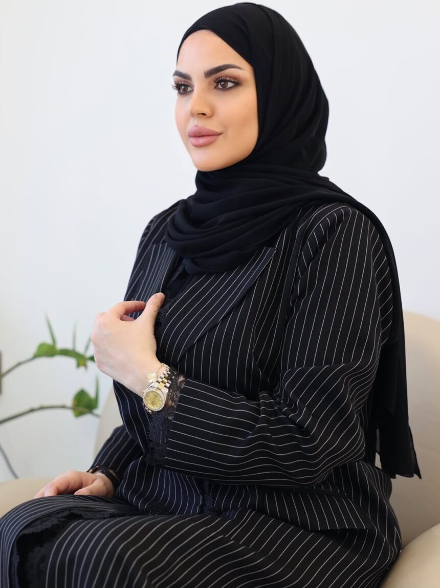 Noor Abu Orabi