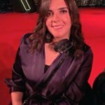 Noureen Abbas Tarabily