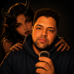 Omar Fayek