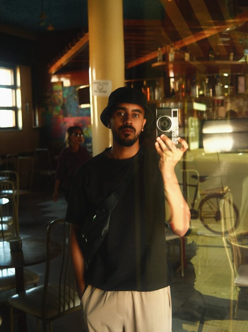 Osama Yahiya Al-Jabarti