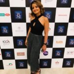 Palak Mody