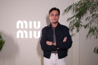Philippe Mistakópulo