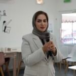 Pooran Al Ansari