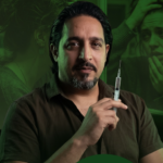 Raed Farhat