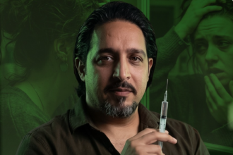 Raed Farhat