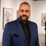 Ramy Abdesalam