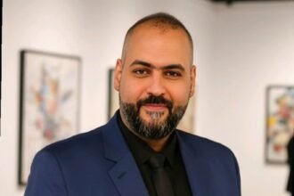 Ramy Abdesalam