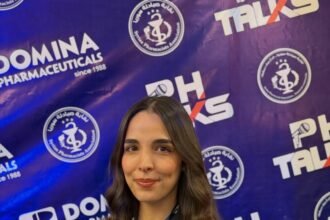 Randa Al Housen