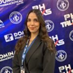 Randa Alhousen