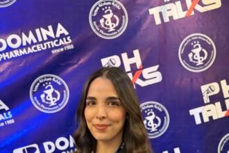 Randa Alhousen