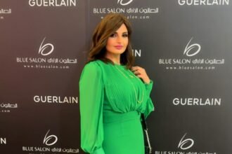 Rania Chehab