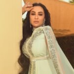 Rasha Al Danhani