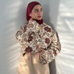 Raveen Shehzadi
