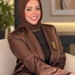 Rawda Salem