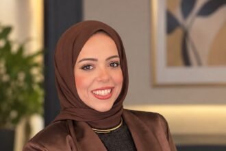Rawda Salem