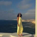 Reem El Waziry