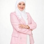 Reem Masswadeh