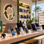 Refurbished Electronics