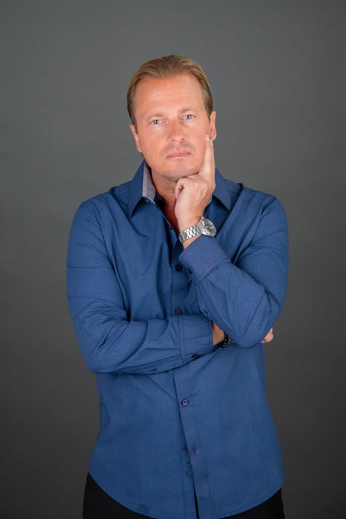 Richard Paul Pajer’s Bold Vision to Reinvent UAE Resale 2 Richard Paul