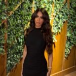 Rozan Nasr