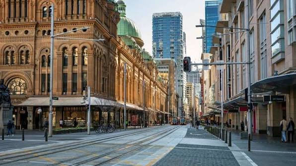 World's Safest Cities: 10 Places With the Highest Safety Scores in 2026 2 Safest Cities in world