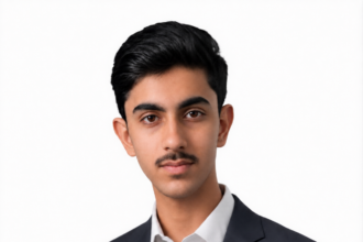 Sagar Asnani