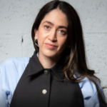Sahar Karoubi