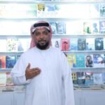 Salem Al Naqbi