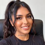 Salia Ali