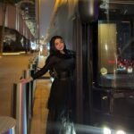 Sally Elshafei