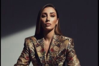 Sally Elsisi