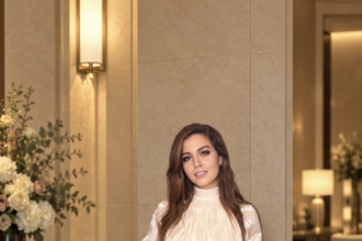 Sally Mozakzak