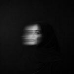 Salma Yassin Aljabarti