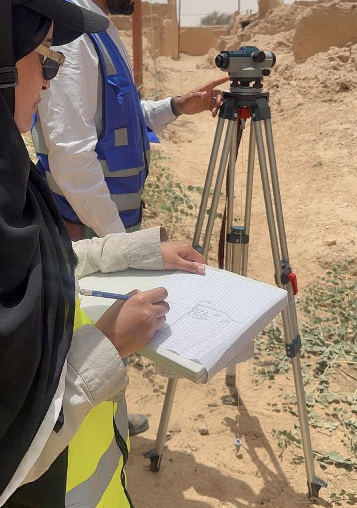Salma Yassin Aljabarti
