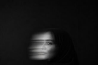 Salma Yassin Aljabarti