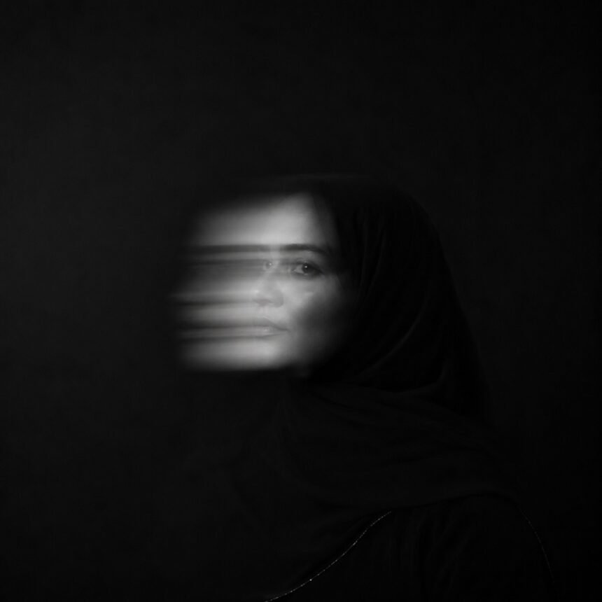 Salma Yassin Aljabarti